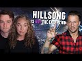 An Ex Evangelical S Perspective On The Hillsong Documentary