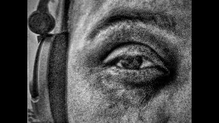 Sezen Aksu - Karam (Onur Zan Rework)