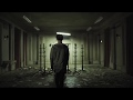 Zayn Malik Entertainer Song Official Video 2018