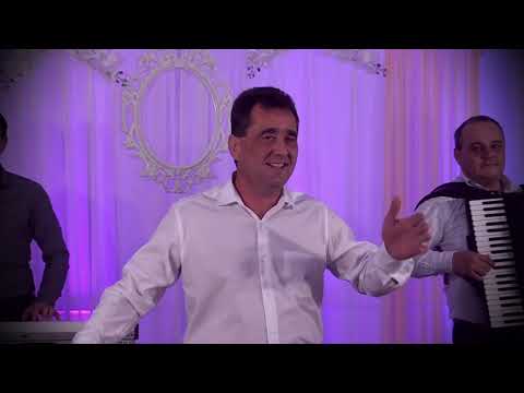 Nelu Manole și Cristi Chelciov - Singur stau printre străini