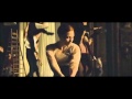 The Curious Case of Benjamin Button - Daisy's ...