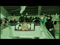 Shamrock Rovers - Ferencváros 0-2, 2023 - Green Monsters szurkolás