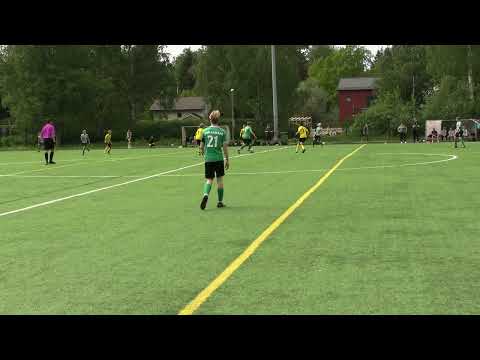 P14 MPS/PK-15 yj VS KTP 1/2