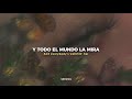 Calvin Harris ft. Rihanna - This Is What You Came For [español + lyrics]