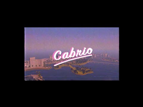 crybaby stasiak, asthmaboy 3000, cobyi jr. - cabrio