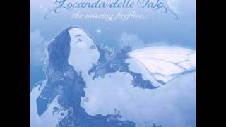 Locanda delle Fate - La Giostra (2012 studio version)