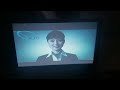 Flightplan 2005 DVD Opening