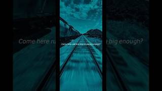 Download lagu #lyrics #music #lyricvideo #popular #trending #rihanna #rudeboy mp3