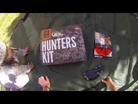 download lagu mp3 mp4 Hunters Element Clothing, download lagu Hunters Element Clothing gratis, unduh video klip Hunters Element Clothing