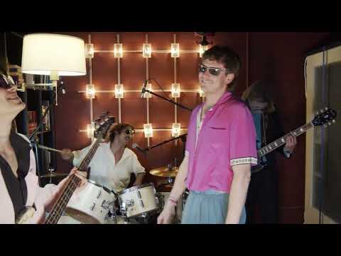 video frame placeholder