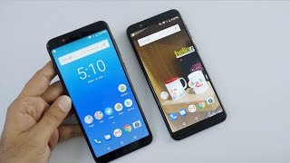 Asus Zenfone Max Pro Update - Did it Make a Difference?