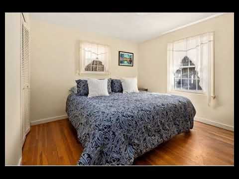 4 Terrie Ln Holden, MA 01520 - Single Family - Real Estate - For Sale