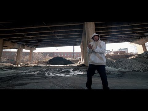 SeeS - I'll Always Be Free (Official Music Video) - Prod. by SeeS Music