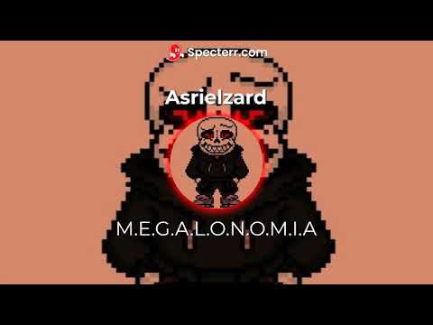 FellSwapSwap - M.E.G.A.L.O.N.O.M.I.A V3(Final Update)(Zardified)[Other versions on SoundCloud]