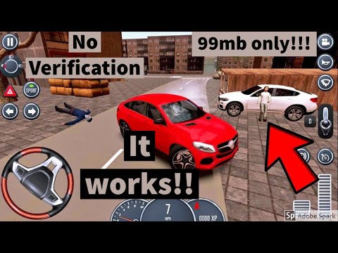 driving school 2016 pc download driving school 2016 pc download