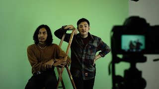 Download lagu Ray Viera Laxmana - Hunky Dory Feat. Monsdim mp3 Download lagu Ray Viera Laxmana - Hunky Dory Feat. Monsdim mp3