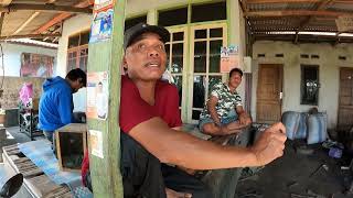 Download lagu Dedi Pande Besi Mampu menghasilkan 24 Arit Perhari mp3 Download lagu Dedi Pande Besi Mampu menghasilkan 24 Arit Perhari mp3