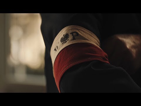 GODZINA "W" || 1 sierpnia Pamiętamy || WOLNOŚĆ ŁĄCZY