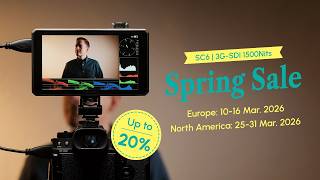 Video 5 trigger image