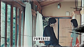Bungaku Shojo ✘ MV mqdefault - Bungaku Shojo ✘ MV