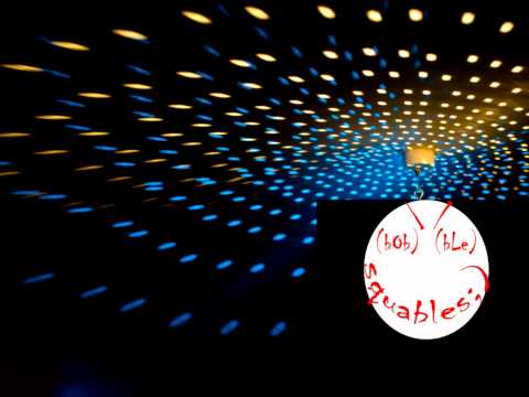 Bobble Squables ;) - Disco Pimps (Original)
