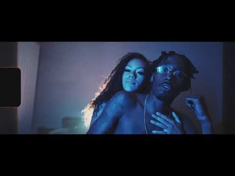 MAD NORTH - SHOTS OUT THE WHIP (OFFICIAL MUSIC VIDEO)