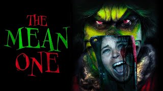 The Mean One (2022) Video