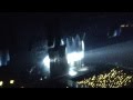 BIGBANG Made In NJ Concert Opening + Bang ...