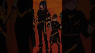 Download lagu Dororo & Hyakkimaru edit #dororo #anime #shortanime mp3