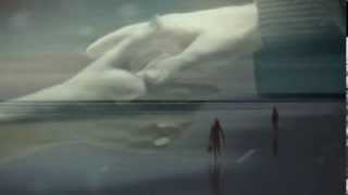 Softly, As I Leave You ~ Vic Damone ~ 720pHD