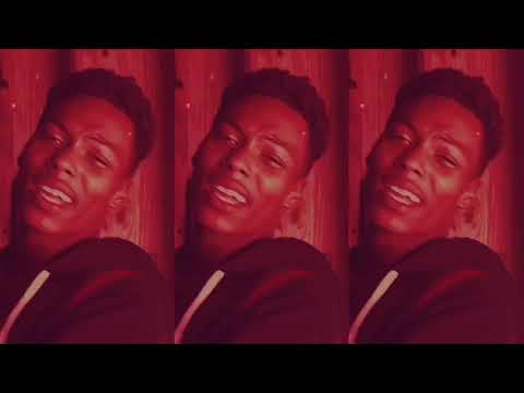 Peedy Capone - Yerk 30 Freestyle (Music Video)