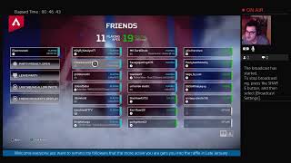 Ranking up with Katalyst