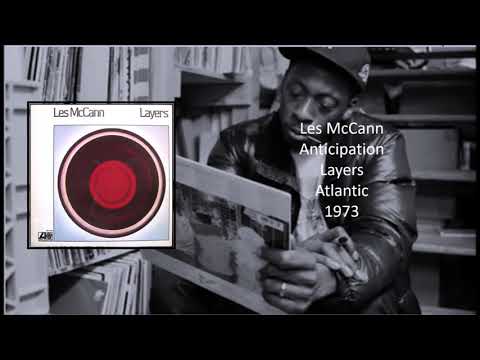 Pete Rock - Original Samples Part 1