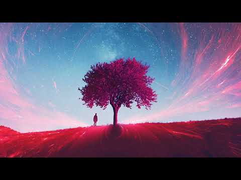 MOKABY & Graham Candy - Everybody's Moving To LA