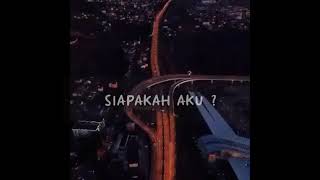 Download lagu Story wa || lagu barat paling sedih 2019 mp3