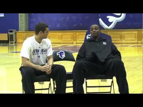 The One the Only Herb Pope