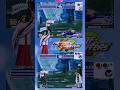 Arcadegames Kof Kof2003 Retrogaming Chizuru Desperation Moves