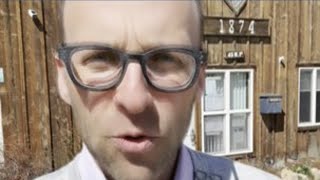 Download lagu Pemilihan walikota Nederland ditentukan oleh satu suara. mp3