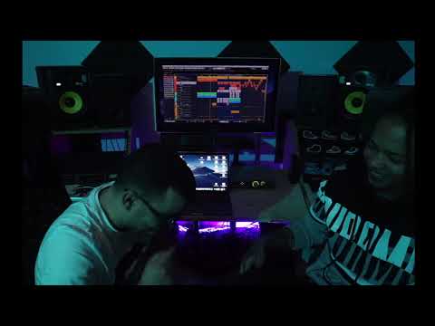 Entrevista a DCS ¿porque DCS?, Fama, compositor, Chimbala