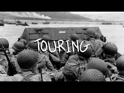 MELODIC DRILL TYPE  BEAT| CENTRAL CEE X FROSTY X UNKNOWN T X DIGGA D "TOURING"