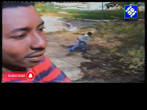 tsohuwar wakar Hausa Rangada guda