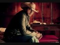 wide open lyrics~Jason Aldean