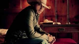 wide open lyrics~Jason Aldean