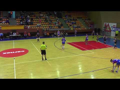 Ž.R.K. "Vrbas"-"Halas Jožef" Ada