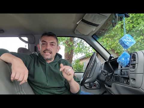 The Only Way To Fix The Economy