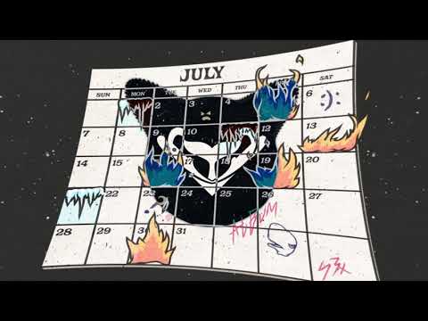 Video thumbnail for Homesick