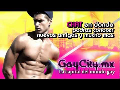download lagu mp3 mp4 Gaycity, download lagu Gaycity gratis, unduh video klip Gaycity