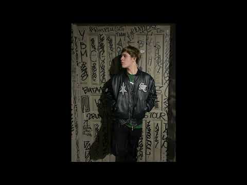 xxxmanera x toxis x josodo type beat (prod. by 21lost & goodvice)