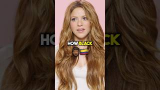 How Black Is Colombia?