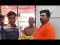 Shevalon Varmakalai Gurukulam Opening Ceremony Mudalur Thoothukudi 9487261280